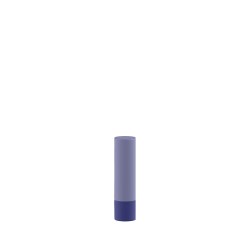 Silvio 4.8 ml HK 32161